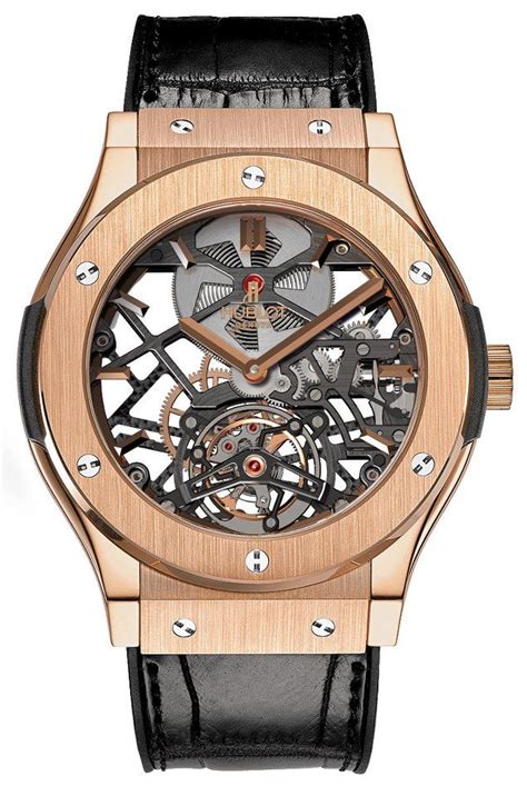 hublot skeleton warches|hublot skeleton price.